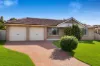 6 Quinion Place, Ambarvale, NSW 2560