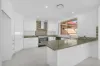 6 Quinion Place, Ambarvale, NSW 2560-Image