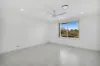 6 Quinion Place, Ambarvale, NSW 2560-Image