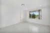 6 Quinion Place, Ambarvale, NSW 2560-Image