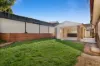 6 Quinion Place, Ambarvale, NSW 2560-Image