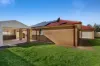 6 Quinion Place, Ambarvale, NSW 2560-Image