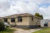 6 Quinn Avenue, George Town, Tas 7253