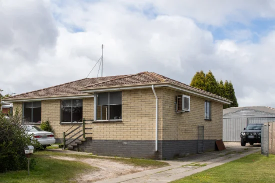 6 Quinn Avenue, George Town, Tas 7253