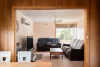 6 Quinn Avenue, George Town, Tas 7253-Image