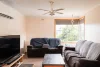 6 Quinn Avenue, George Town, Tas 7253-Image