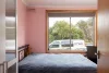 6 Quinn Avenue, George Town, Tas 7253-Image