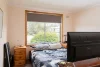 6 Quinn Avenue, George Town, Tas 7253-Image