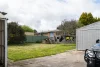 6 Quinn Avenue, George Town, Tas 7253-Image