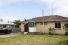 6 Quinn Avenue, George Town, Tas 7253-Image