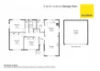 6 Quinn Avenue, George Town, Tas 7253-Floorplan