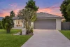 6 Quinn Close, Augustine Heights, Qld 4300