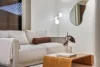 6 Quinn Close, Augustine Heights, Qld 4300-Image
