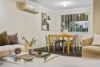 6 Quinn Close, Augustine Heights, Qld 4300-Image