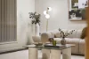 6 Quinn Close, Augustine Heights, Qld 4300-Image