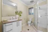 6 Quinn Close, Augustine Heights, Qld 4300-Image