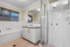 6 Quinn Close, Augustine Heights, Qld 4300-Image