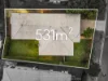 6 Quinn Close, Augustine Heights, Qld 4300-Image