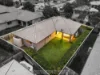 6 Quinn Close, Augustine Heights, Qld 4300-Image