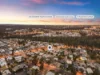 6 Quinn Close, Augustine Heights, Qld 4300-Image