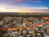 6 Quinn Close, Augustine Heights, Qld 4300-Image