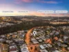 6 Quinn Close, Augustine Heights, Qld 4300-Image