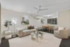 6 Quinn Close, Augustine Heights, Qld 4300-Image