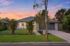 6 Quinn Close, Augustine Heights, Qld 4300-Image