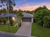 6 Quinn Close, Augustine Heights, Qld 4300-Image