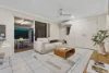 6 Quinn Close, Augustine Heights, Qld 4300-Image