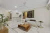 6 Quinn Close, Augustine Heights, Qld 4300-Image