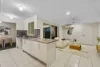 6 Quinn Close, Augustine Heights, Qld 4300-Image