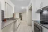 6 Quinn Close, Augustine Heights, Qld 4300-Image
