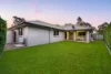 6 Quinn Close, Augustine Heights, Qld 4300-Image