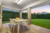 6 Quinn Close, Augustine Heights, Qld 4300-Image