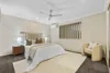 6 Quinn Close, Augustine Heights, Qld 4300-Image