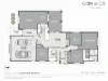 6 Quinn Close, Augustine Heights, Qld 4300-Floorplan