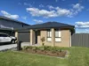 6 Quintero Close, Heddon Greta, NSW 2321