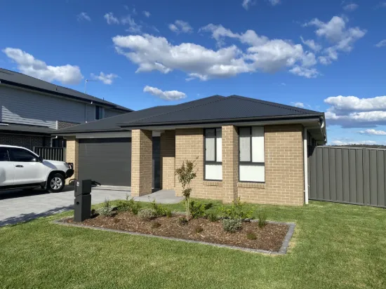 6 Quintero Close, Heddon Greta, NSW 2321
