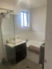 6 Quintero Close, Heddon Greta, NSW 2321-Image