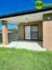 6 Quintero Close, Heddon Greta, NSW 2321-Image