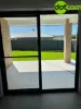 6 Quintero Close, Heddon Greta, NSW 2321-Image