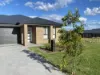 6 Quintero Close, Heddon Greta, NSW 2321-Image