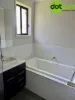 6 Quintero Close, Heddon Greta, NSW 2321-Image