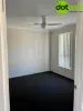 6 Quintero Close, Heddon Greta, NSW 2321-Image