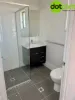 6 Quintero Close, Heddon Greta, NSW 2321-Image