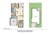 6 Quintero Close, Heddon Greta, NSW 2321-Floorplan