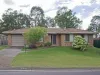 6 Quinton Court, Mount Warren Park, Qld 4207