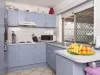 6 Quinton Court, Mount Warren Park, Qld 4207-Image