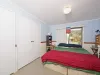 6 Quinton Court, Mount Warren Park, Qld 4207-Image